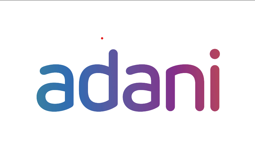 Adani Group