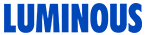 Luminouse Industries
